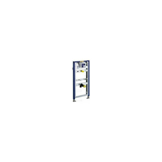 Geberit Duofix Universal Urinal Support Frame