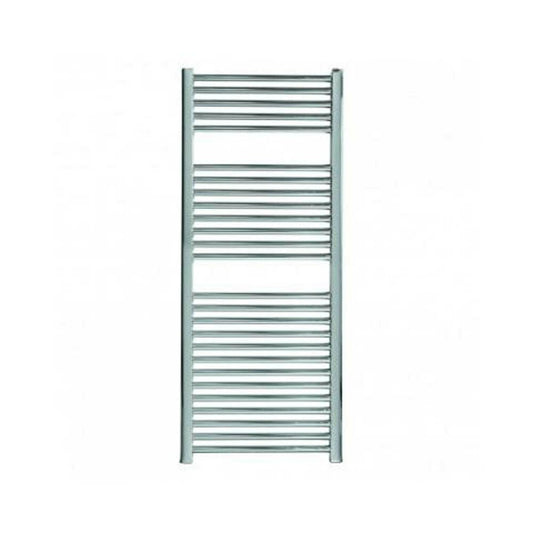 Purmo Banga Towel Radiator 86.2x60 cm Chrome