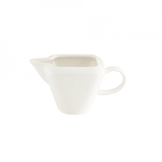 Кана за мляко LF Corinna, 220 ml 650368