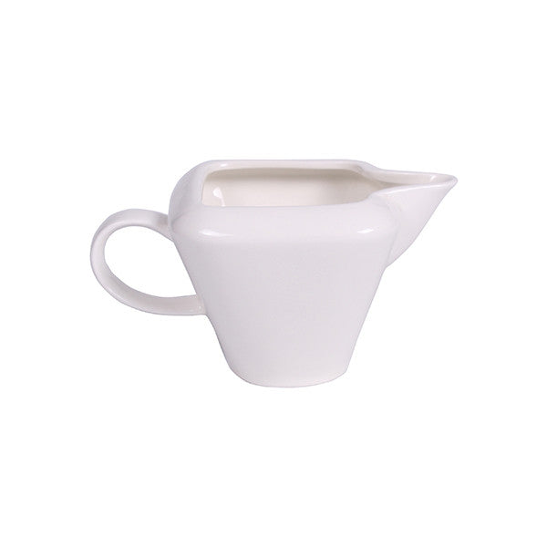 Кана за мляко LF Corinna, 220 ml 650368