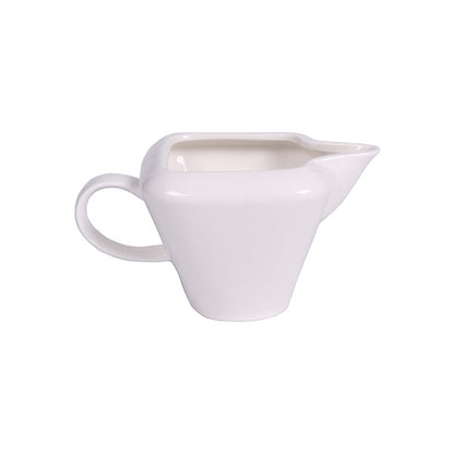 Кана за мляко LF Corinna, 220 ml 650368