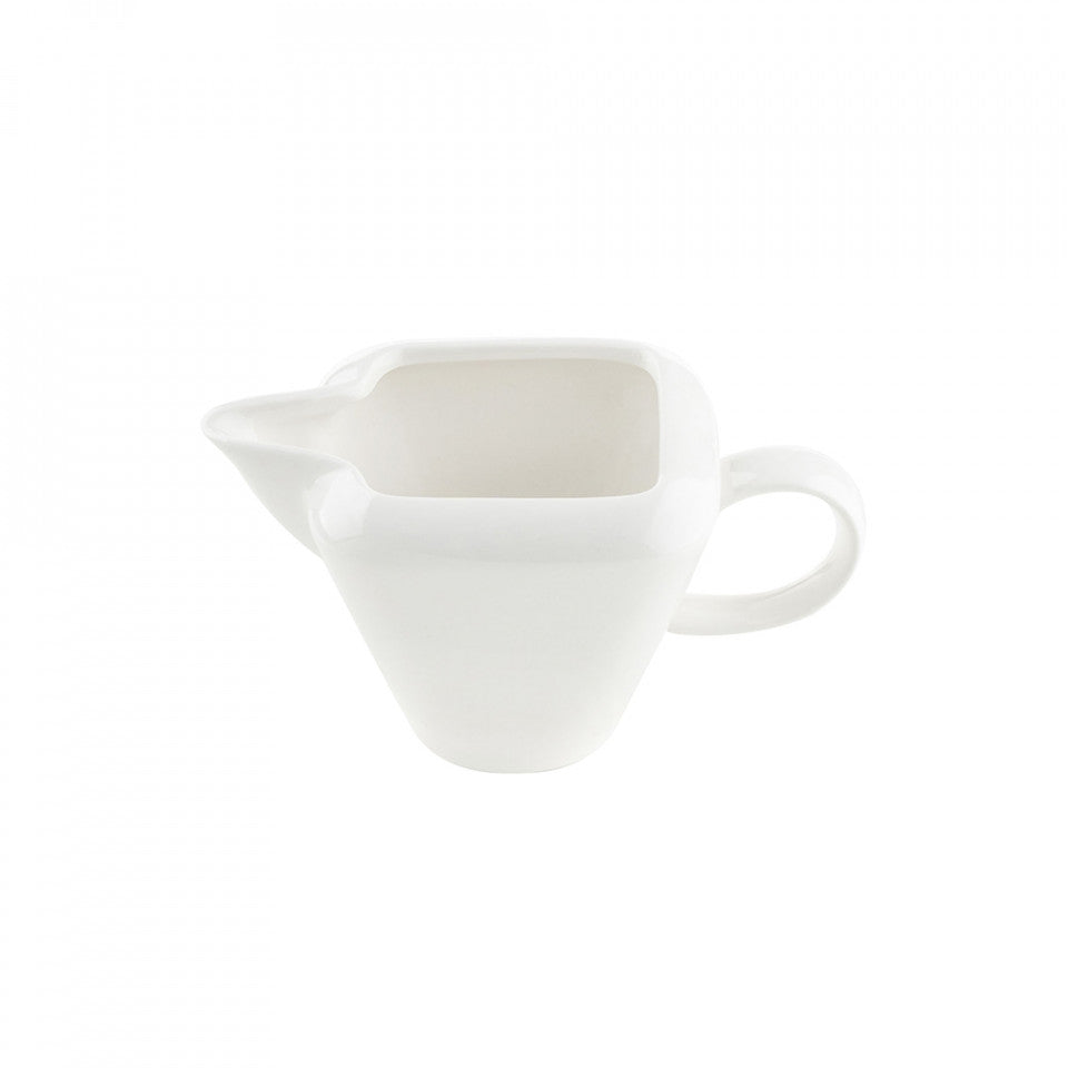 Кана за мляко LF Corinna, 220 ml 650368