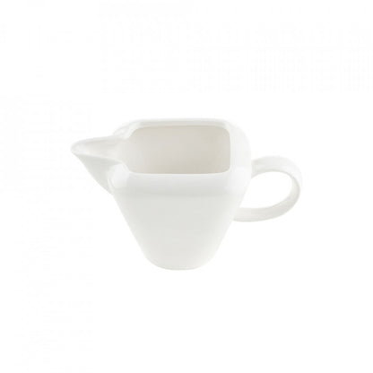 Кана за мляко LF Corinna, 220 ml 650368
