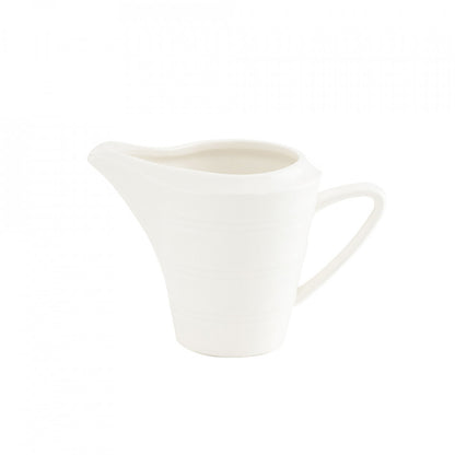 Cана за мляко LF Kaya, 220 ml 650353