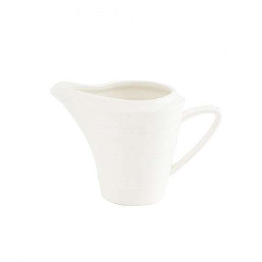 Cана за мляко LF Kaya, 220 ml 650353