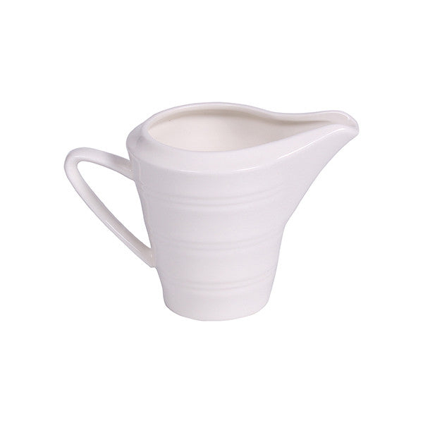 Cана за мляко LF Kaya, 220 ml 650353