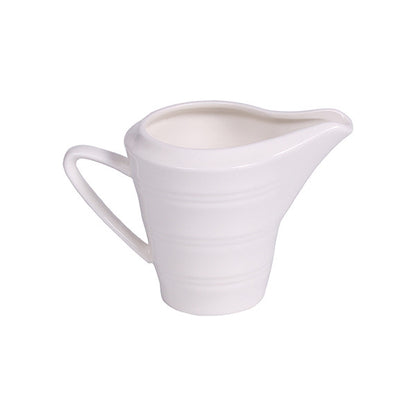 Cана за мляко LF Kaya, 220 ml 650353