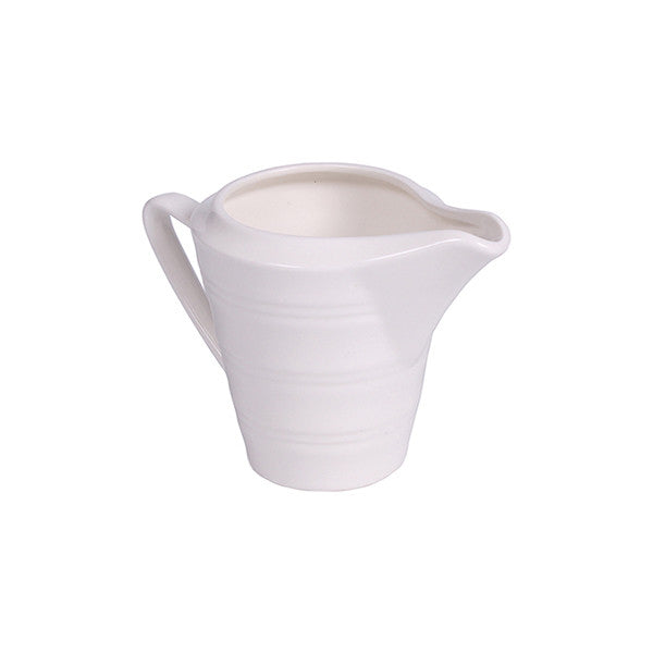 Cана за мляко LF Kaya, 220 ml 650353