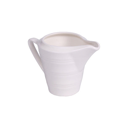 Cана за мляко LF Kaya, 220 ml 650353