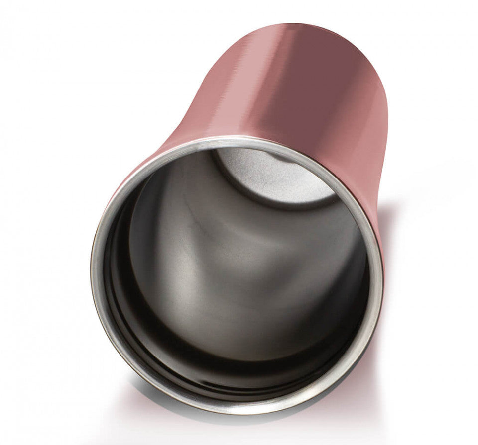 Термос чаша за кафе 0.5 L I-Rose Line Collection Berlinger Haus BH 6409
