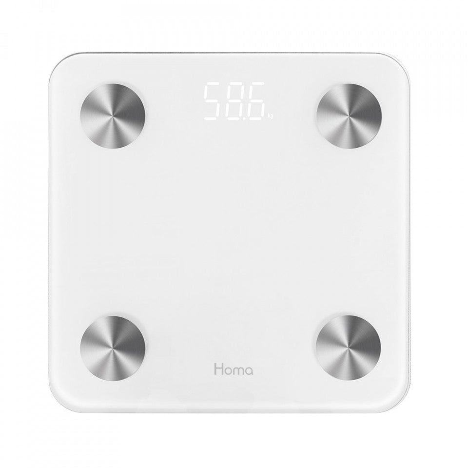 Електронна везна HOMA HS-180BT 1003554