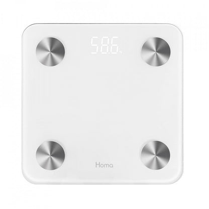 Електронна везна HOMA HS-180BT 1003554
