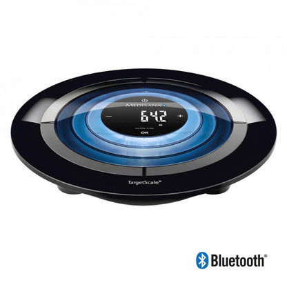 Електронна везна Medisana TargetScale 3 BT 1004780