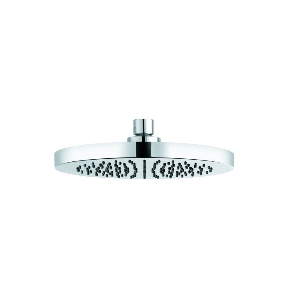 Душ глава Kludi A-QA 245 mm Eco