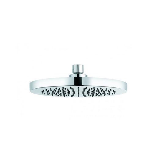 Душ глава Kludi A-QA 245 mm Eco