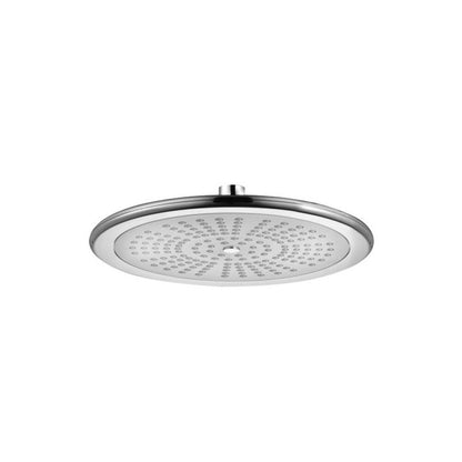 Kludi Freshline Shower Head 250 mm