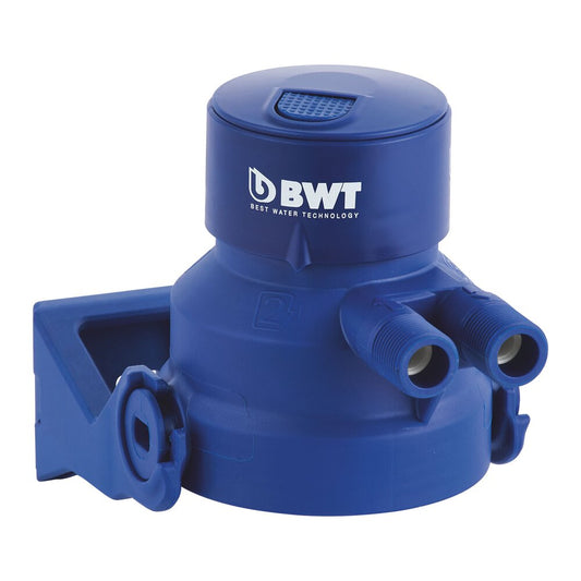 Grohe Blue Water Filter