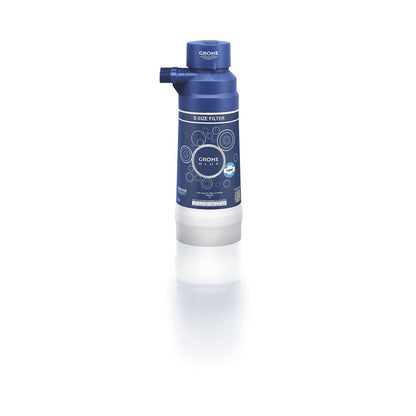 Grohe Blue Water Filter