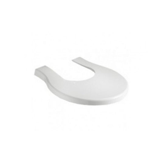 Gala Klea Bidet Cover