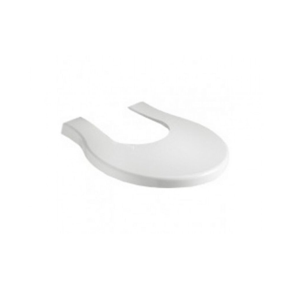 Gala Klea Softclose Bidet Seat
