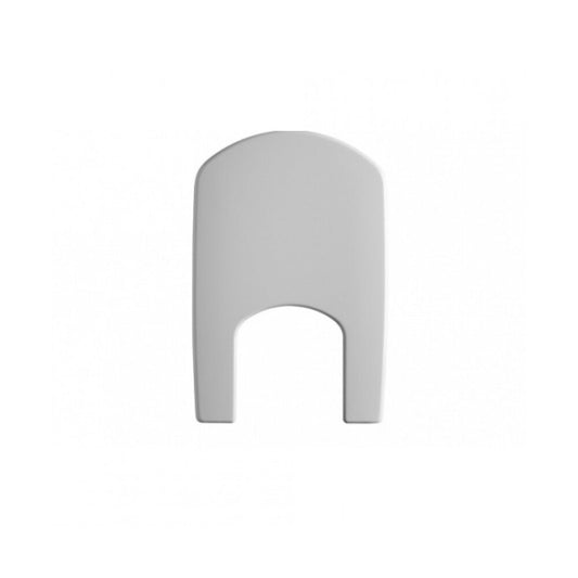Gala Smart Bidet Seat