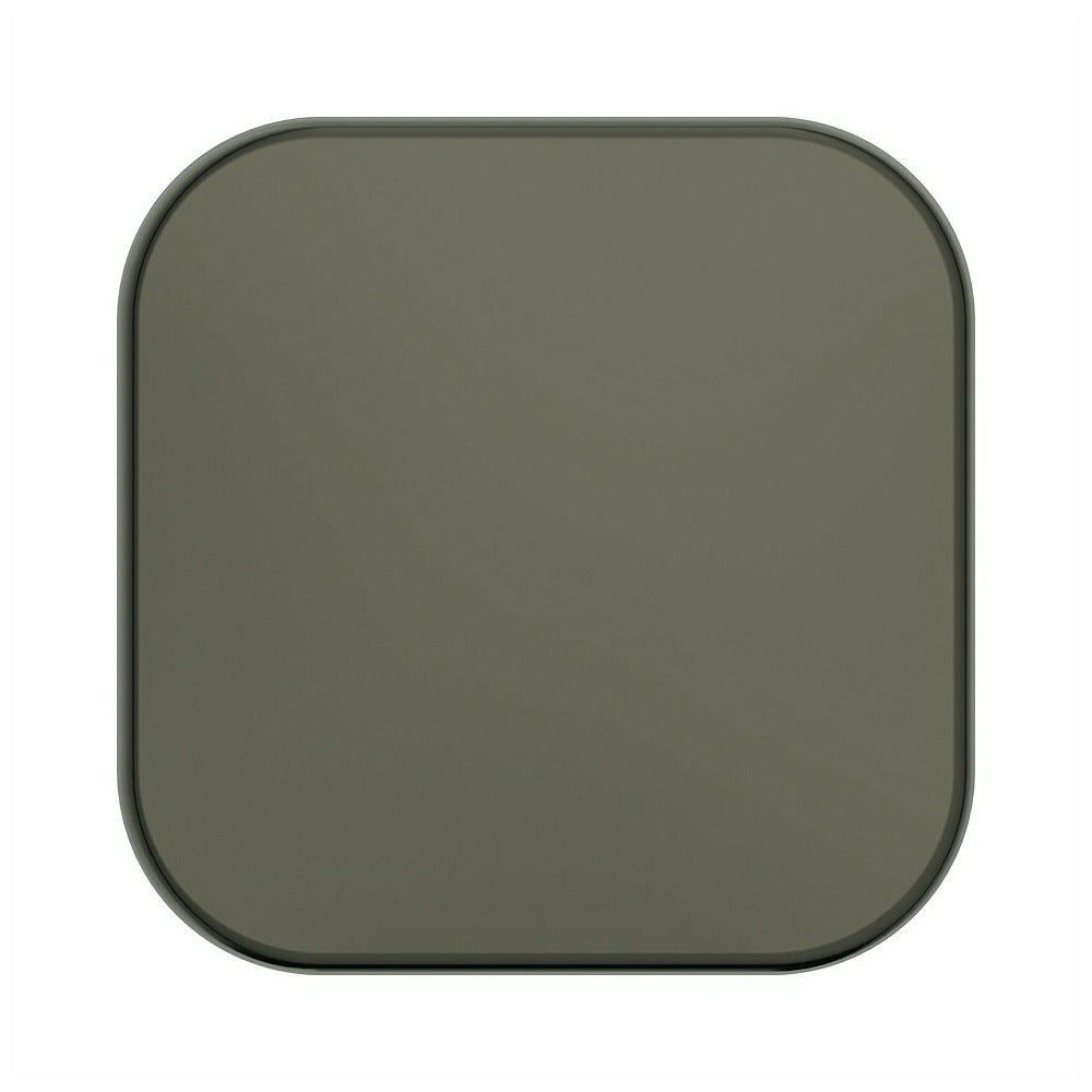 Ideal Standard Tonic II Magnetic Grey Middle Bathtub Cover