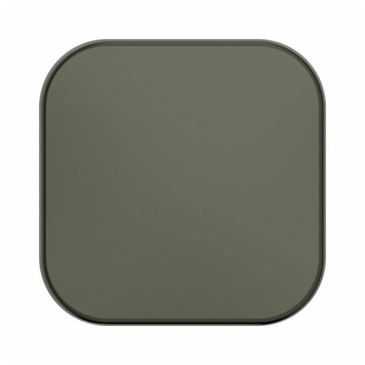 Ideal Standard Tonic II Magnetic Grey Middle Bathtub Cover