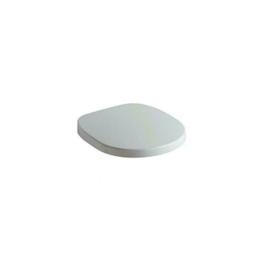 Капак с меко затваряне Ideal Standard Connect