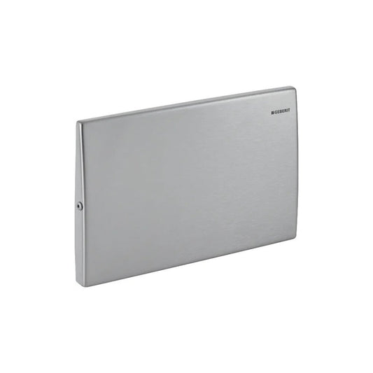 Geberit Delta Polished Protective Cover