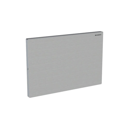 Geberit Sigma Screw-Fix Protective Cover