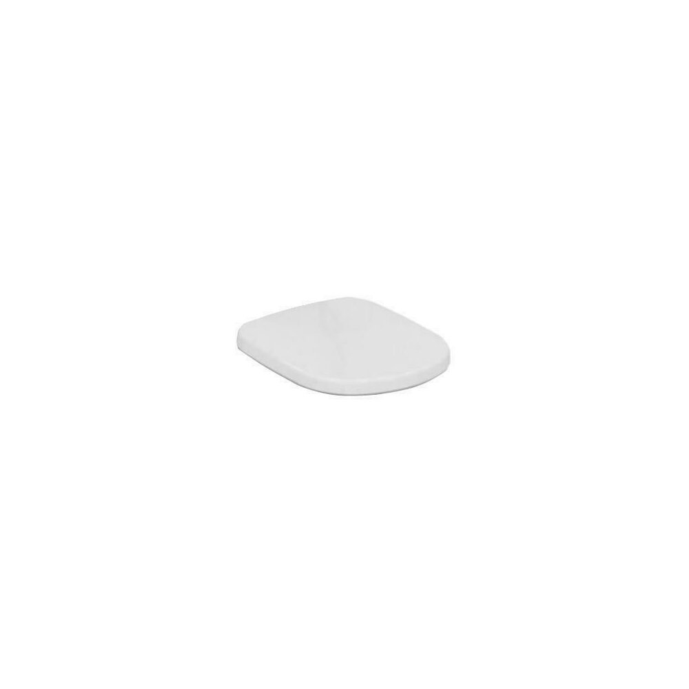 Ideal Standard Tempo Toilet Seat