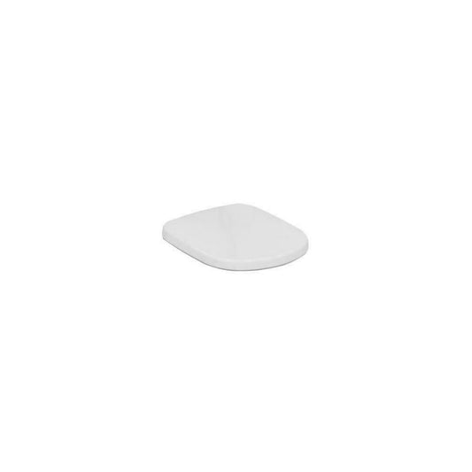 Ideal Standard Tempo Toilet Seat