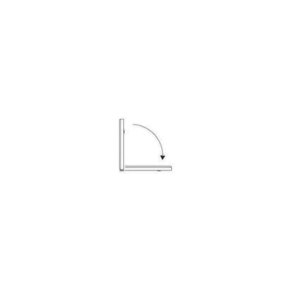 Ideal Standard Tempo Toilet Seat
