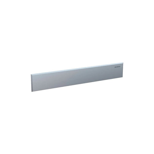 Geberit Wall Drain Cover