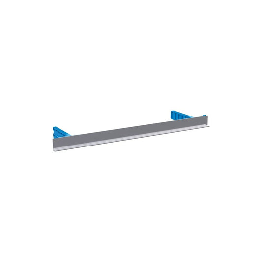 Geberit Duofix Tiled Grate for Wall Drain