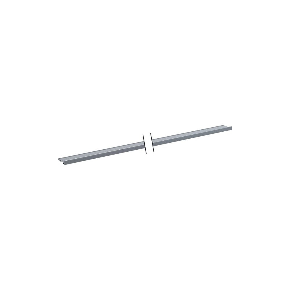 Geberit Wall Drain Cover for Shower 115 cm