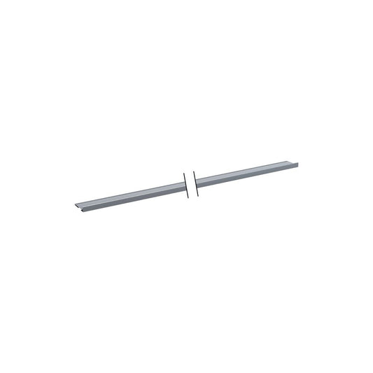 Geberit Wall Drain Cover for Shower 115 cm