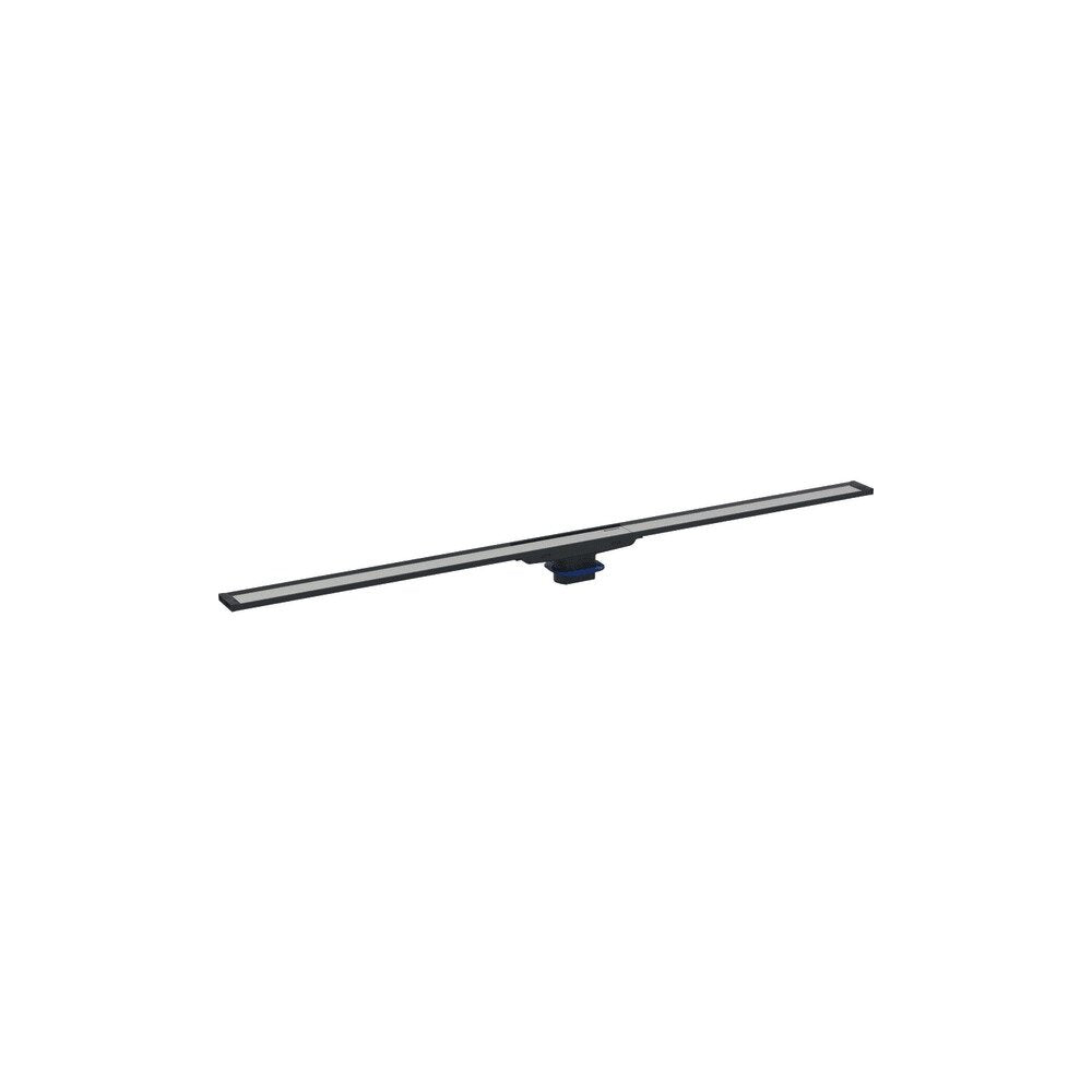 Капак за ригола Geberit CleanLine20 30-130 см, неръждаема стомана
