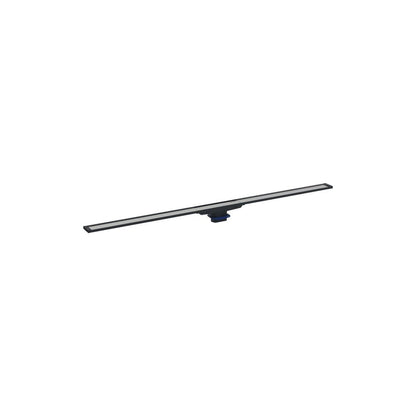 Капак за ригола Geberit CleanLine20 30-130 см, неръждаема стомана