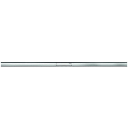 Капак за отводнител Geberit CleanLine80 30-90 см неръждаема стомана
