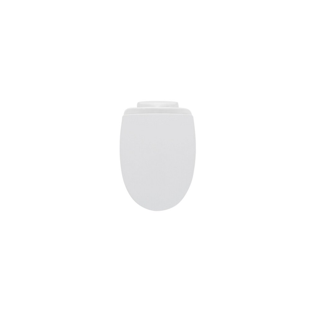 Gala Street Toilet Seat