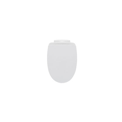 Gala Street Toilet Seat