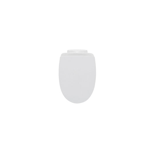 Gala Street Softclose Toilet Seat