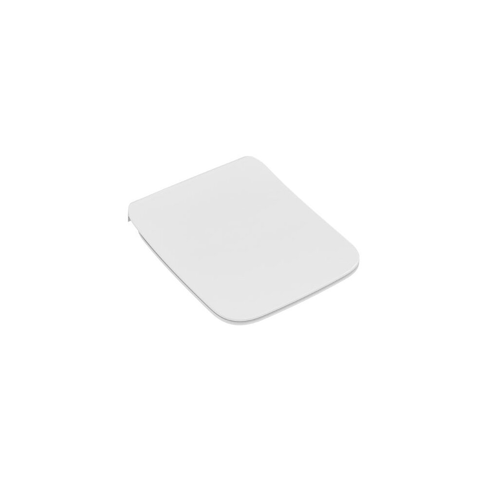 Ideal Standard Strada II Slim Soft Close Toilet Seat