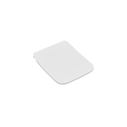 Ideal Standard Strada II Slim Soft Close Toilet Seat