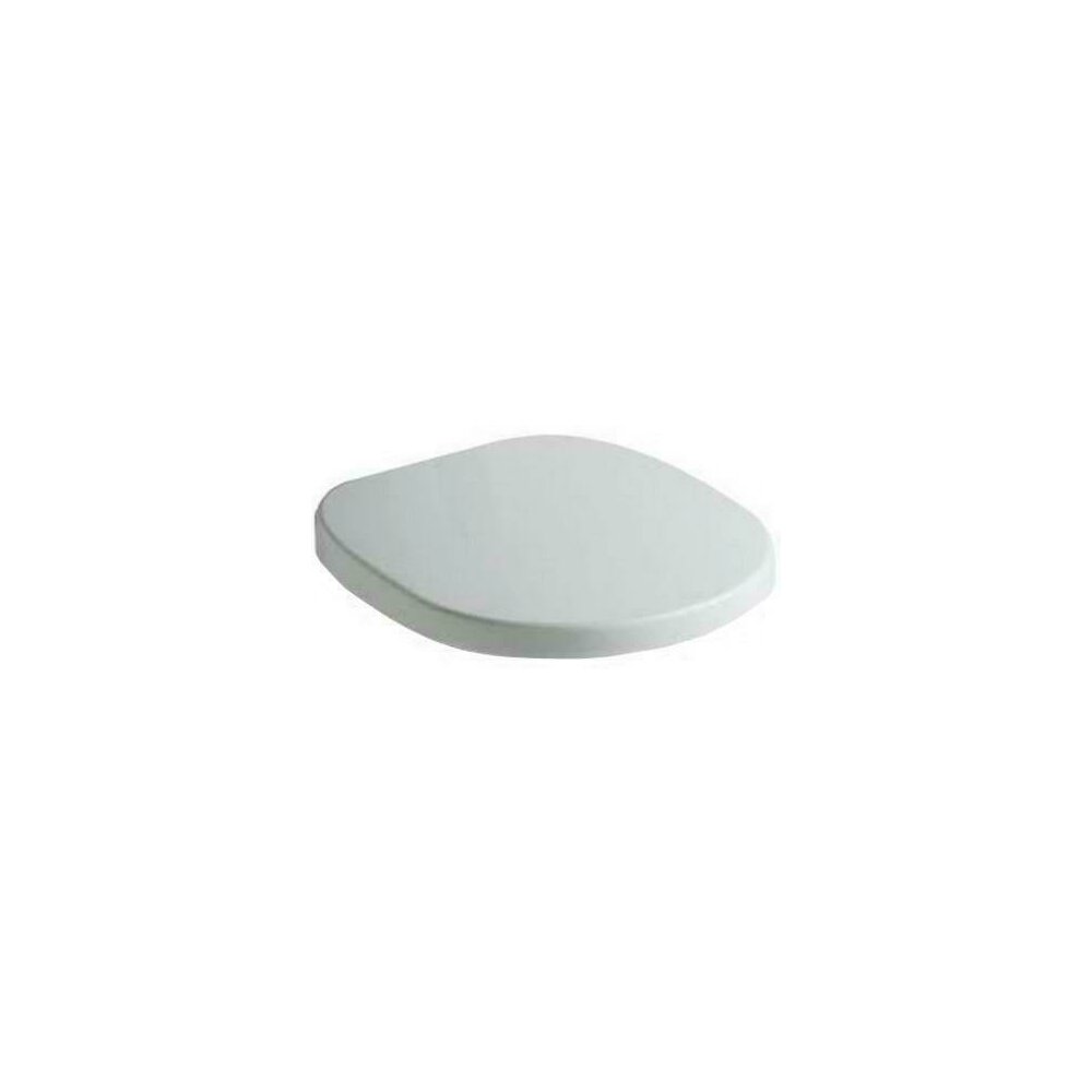 Ideal Standard Connect Space Softclose Toilet Seat
