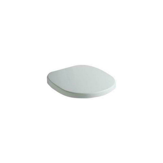Ideal Standard Connect Space Softclose Toilet Seat