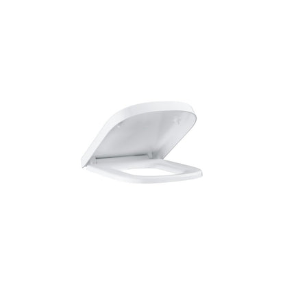 Grohe Euro Ceramic Compact Toilet Seat