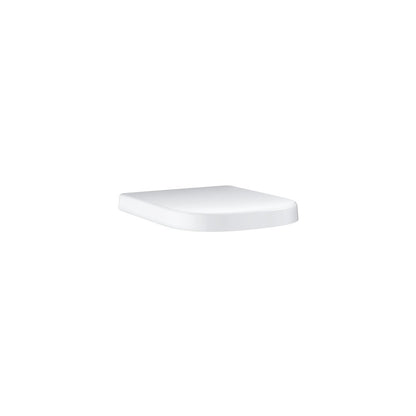 Grohe Euro Ceramic Compact Toilet Seat
