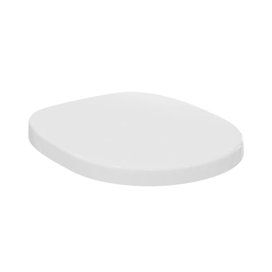 Ideal Standard Connect Toilet Seat